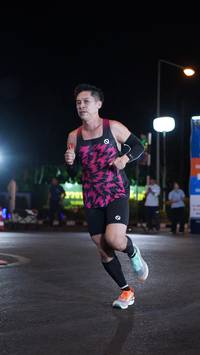 BIB: 3301
                            <button type="button" onclick="openModal(23010104)" class="btn btn-primary btn-sm float-right btn-popup" data-toggle="modal" data-target=".modal-high-quality">
                        <i class="fas fa-shopping-cart"></i> Add to Cart
                    </button>
                                            <button type="button" onclick="isThisMe(23010104, true)" class="btn btn-success btn-sm float-right btn-popup btn-isme hidden" data-toggle="tooltip" data-placement="bottom" title="นี่คือรูปของคุณใช่ไหม คลิกที่นี่เพื่อเอาเข้าอัลบั้ม">
                        <i class="fas fa-plus"></i> Add to album
                    </button>
                    <button type="button" onclick="isThisMe(23010104, false)" class="btn btn-warning btn-sm float-right btn-popup btn-isnotme hidden">
                        <i class="fas fa-ban"></i> Remove from album
                    </button>